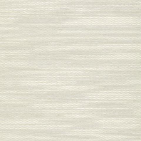 Onna Sisal