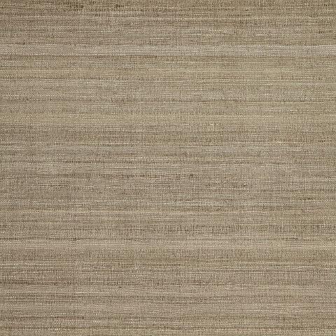 Kaji Silk