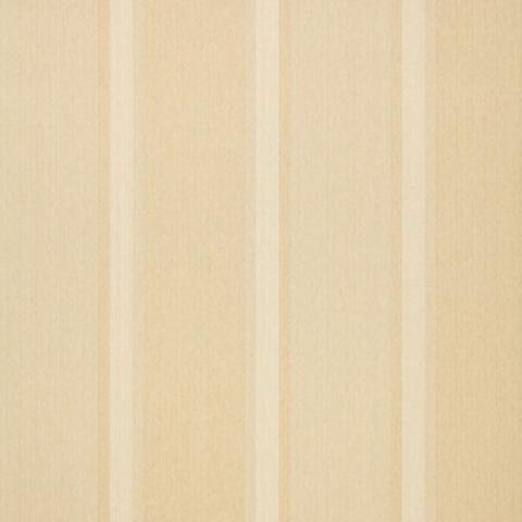 LUCERA STRIPE