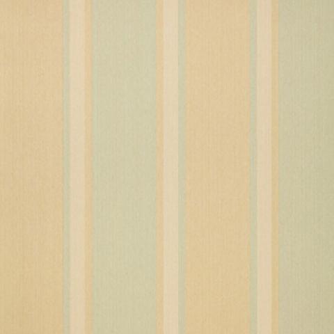 LUCERA STRIPE