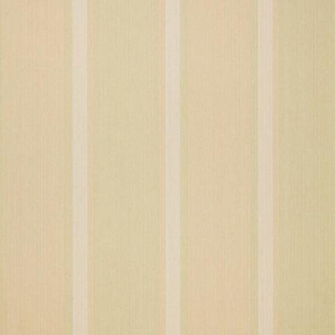 LUCERA STRIPE