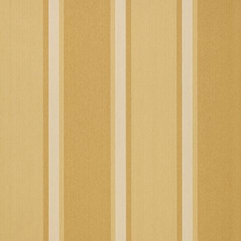 LUCERA STRIPE