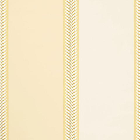 Valais Stripe