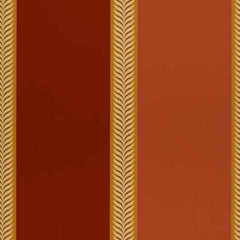 Valais Stripe