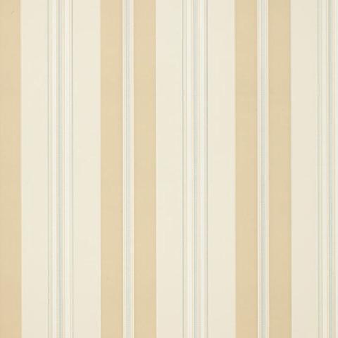 Chalon Stripe