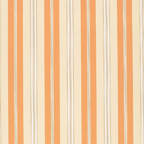 CHALON STRIPE