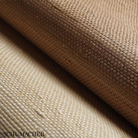 Kumano Jute