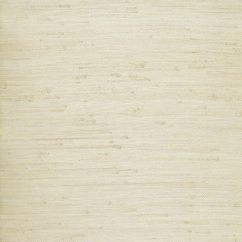 Kumano Jute