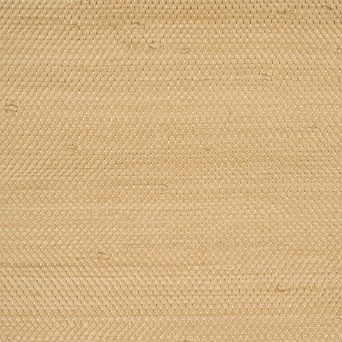 Kumano Jute