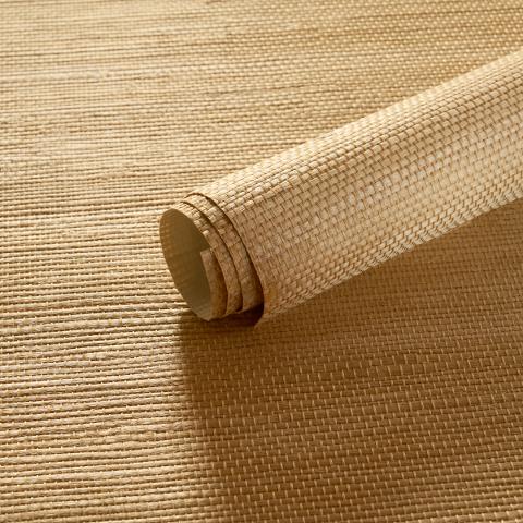 Kumano Jute