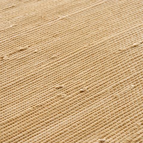 Kumano Jute