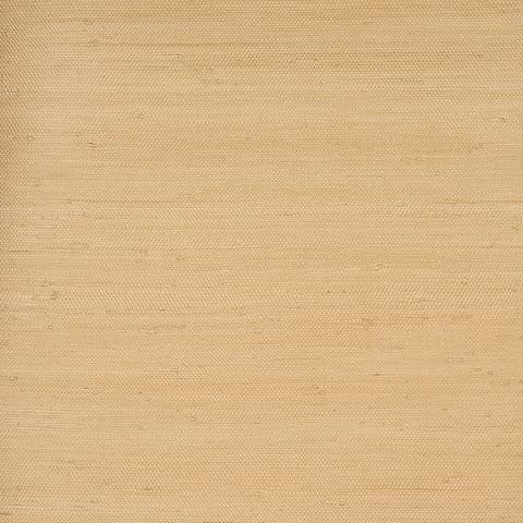 KUMANO JUTE