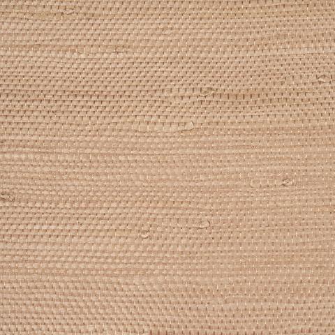 Kumano Jute