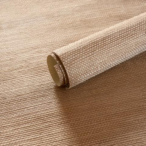 Kumano Jute