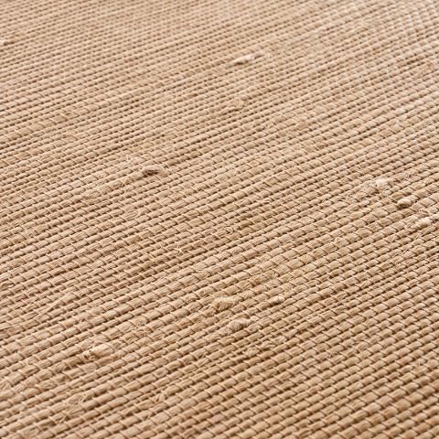 Kumano Jute
