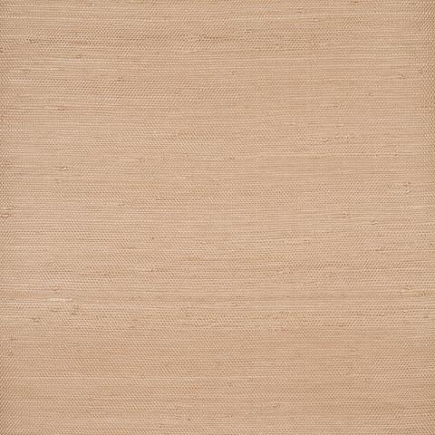 KUMANO JUTE