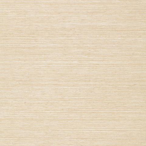 AYAME SISAL
