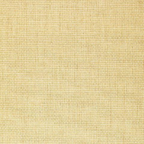 GOZA WEAVE