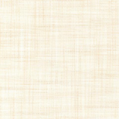 Karami Weave