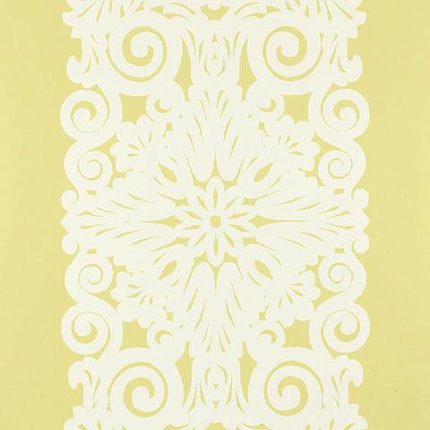 Graphic Panel Stripe