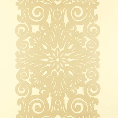 Graphic Panel Stripe