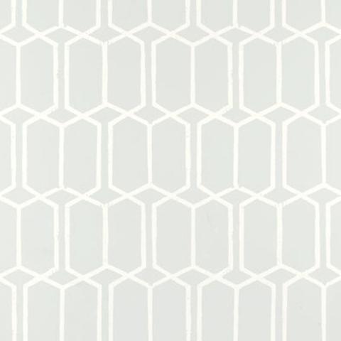 Modern Trellis