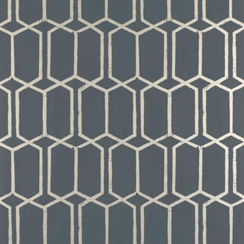 MODERN TRELLIS