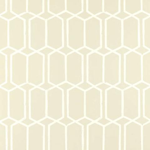 MODERN TRELLIS