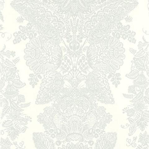 Lace