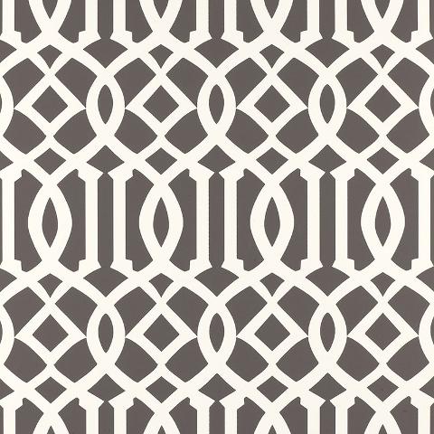 IMPERIAL TRELLIS