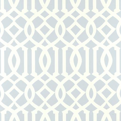 IMPERIAL TRELLIS