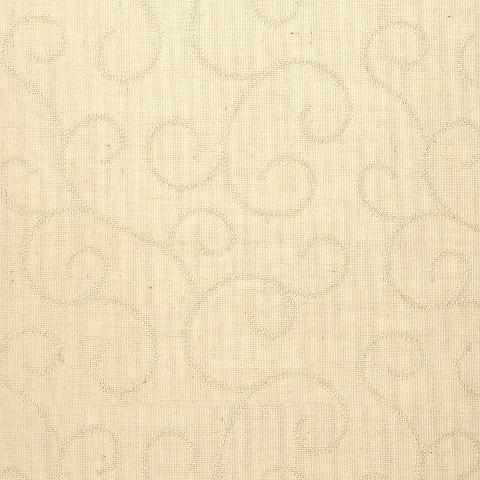 ADHAFERA SCROLL