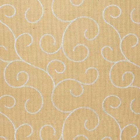 ADHAFERA SCROLL