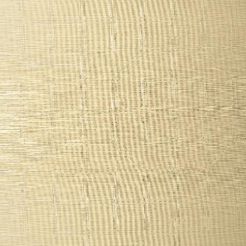 LINYI EMBROIDERED FRET SISAL