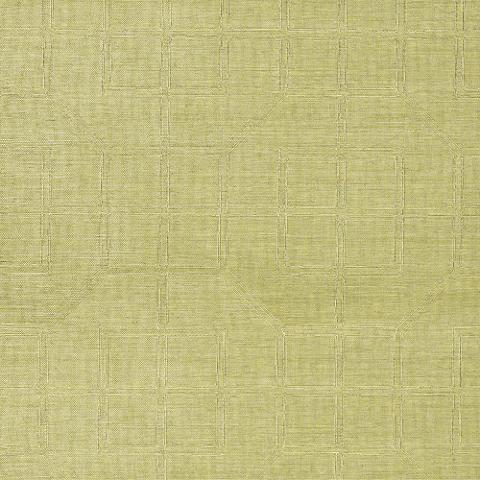 LINYI EMBROIDERED FRET SISAL