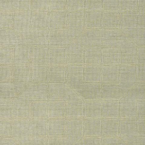 LINYI EMBROIDERED FRET SISAL
