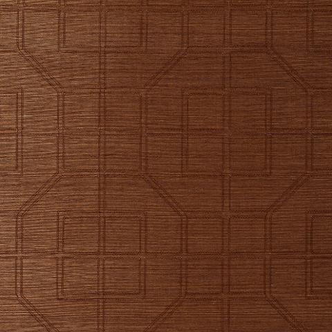 LINYI EMBROIDERED FRET SISAL