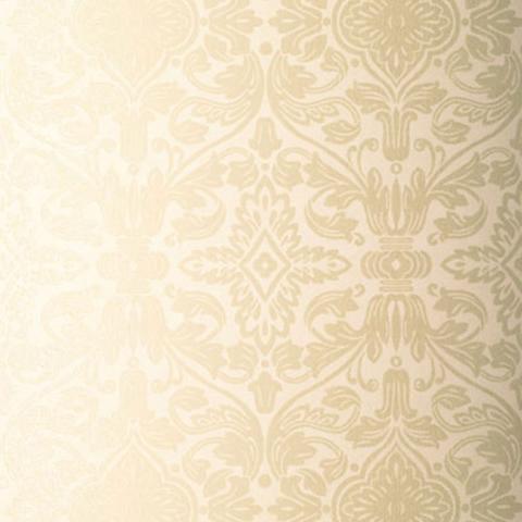 Varenna Damask