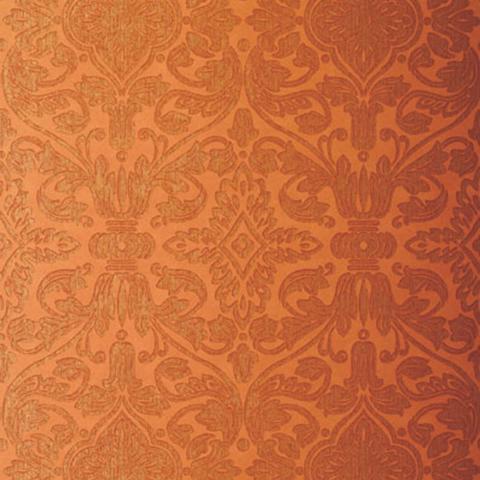 Varenna Damask