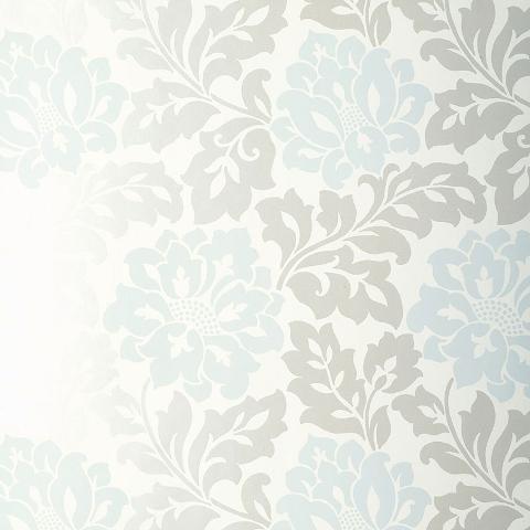 Saraceno Damask