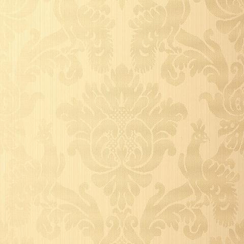 Valette Strie Damask