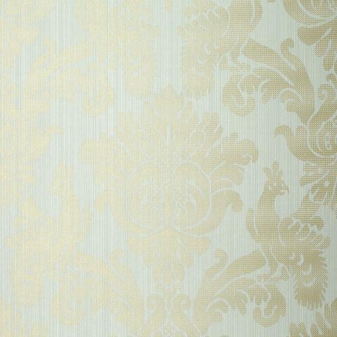 Valette Strie Damask