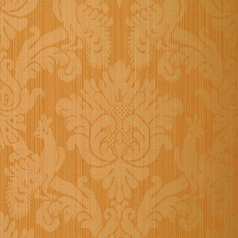 VALETTE STRIE DAMASK