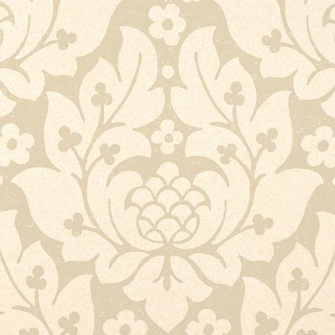 FIORE DAMASK
