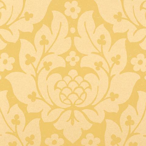 FIORE DAMASK