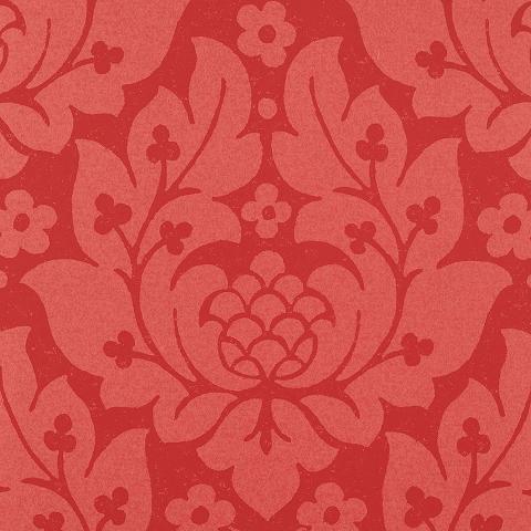 FIORE DAMASK