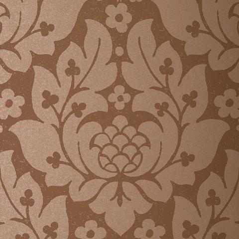 FIORE DAMASK