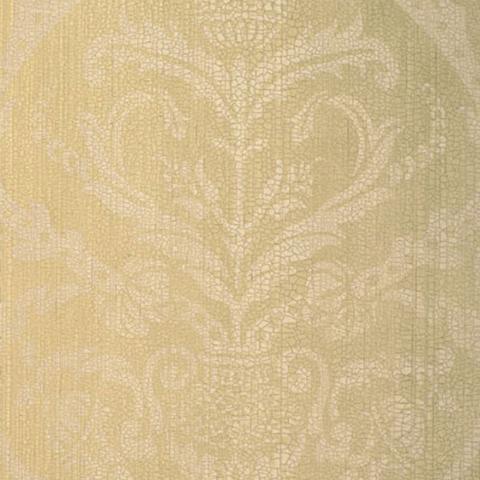 Masaccio Damask