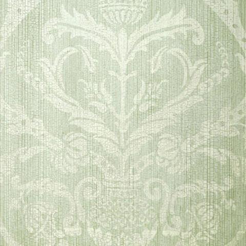 MASACCIO DAMASK