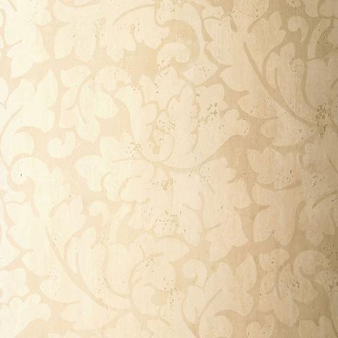 TOLOMEI DAMASK